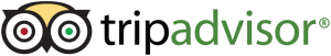 Logo Tripadvisor