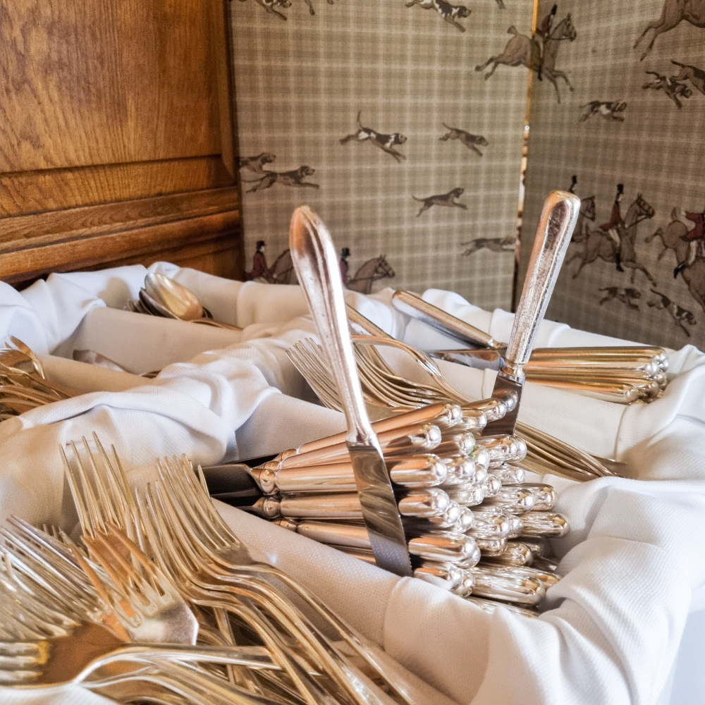 Bestekbak Restaurant Bakker Vorden Bestekbak Restaurant Bakker Vorden