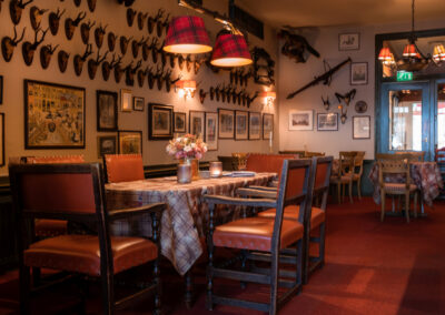 Café Bakker Vorden 4 1