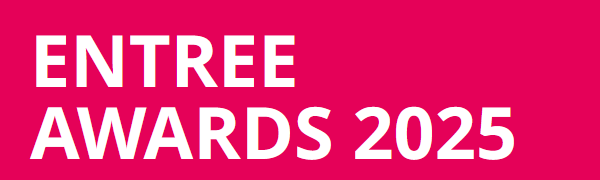 Entree Awards