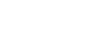 Logo Hotel Restaurant Bakker in Vorden wit